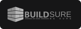 Brand logo scroll 4