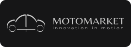 Brand logo scroll 5
