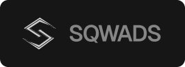 Brand logo scroll 1