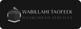 Brand logo scroll 2